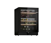Bosch Serie 6 Vinkyl KWK16ABGB