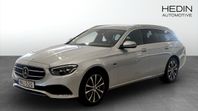 Mercedes-Benz E E 300 T de 4MATIC FACELIFT