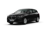 BMW 225e xDrive Active Tourer Privatleasing 36mån / 3000 mil