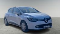 Renault Clio 5 dörrars Expression Navi Kampanj 2.95% ränta