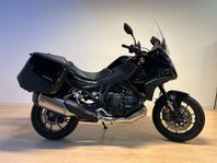Honda NT1100 DCT Endast 219 Mil !
