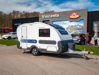 Adria ACTION 391 LH * Truma