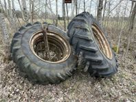 Kleber 20.8R42