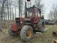 Volvo BM 2654
