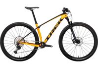 Trek Procaliber 9.6 carbon - XL