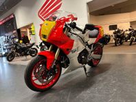 Yamaha XSR900 GP (178mil)