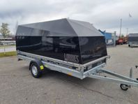 Lorries Snowmaster TT-375o