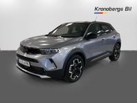 Opel Mokka-e Ultimate. 50kWh *Ränta 2,95%*