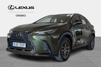 Lexus NX 350h FWD Comfort