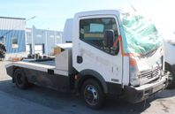 Nissan Cabstar