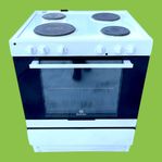 Spis 70 cm 400 V Electrolux EKS7012AHW