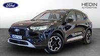Ford Kuga ACTIVE 2.5 PLUG-IN FWD 243HK
