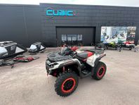 Can-Am Outlander XXC T 1000 Demo *Köp online*