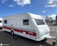 Kabe SAFIR 600 GLE KS