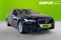 Volvo V90 D4 Business Drag D-värm Nyservad 190 hk
