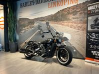 Indian Scout Bobber Twenty Från 1579kr/mån