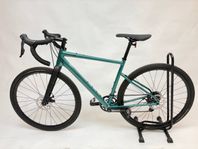 Cykel - Cannondale Topstone 3
