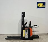 BT truck SPE 120 L