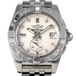 Breitling Galactic