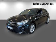 Kia Rio 1.0 T-GDI 120hk ADVANCE Automat