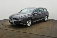 Volkswagen Passat 2.0 TDI 4Motion , GT, DRAG+VÄRMARE