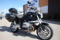 BMW R1200R