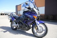 Honda XL1000 Varadero