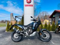 Yamaha World Raid 700 Tenere