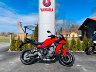 Yamaha Tracer 9  ABS