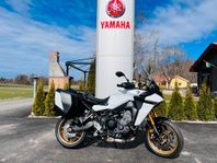 Yamaha Tracer 9 GT Omgående Leverans