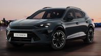 Cupra Formentor 1.5 eTSI 150hk|Privatleasing, SNABB LEVERANS