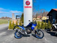 Yamaha Tenere 700 Omgående leverans