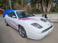 Fiat Coupé 2.0