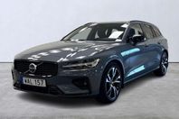 Volvo V60 B4 Diesel Plus Dark