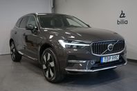 Volvo XC60 T6 Plus Bright Edition
