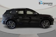 Volkswagen Tiguan eHYBRID 272HK R-LINE *MKT UTRUSTNING*