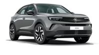 Opel Mokka FL P130 AUT