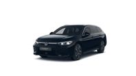 Volkswagen Passat R-Line Plug-in förmånsvärde 3287kr