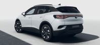 Volkswagen ID.4 77kwh 286hk Pro-Edition  kampanj fr 4235:-*