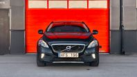 Volvo V40 Cross Country D2 Momentum - *Påkostad*