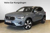 Volvo XC40 Recharge T5 Ultimate Bright PRIVATLEASING 24MÅN*