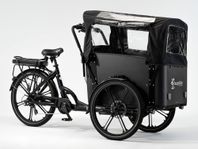 CARGOBIKE Flex