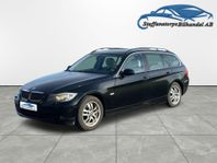 BMW 325 i Touring Advantage, Comfort | NAVI | AUTOMAT | DRAG