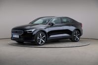 Polestar 2 Standard Range Single Motor 64 kWh