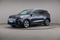 Kia E-Niro 64 kWh Advance Plus