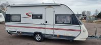 Solifer 520 Artic TBL DB