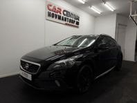 Volvo V40 Cross Country D2 Powershift Momentum Euro 5