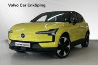 Volvo EX30 Twin Motor Performance Ultra (SELEKT)