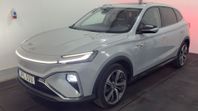 MG Marvel R Luxury 180 Hk Panorama