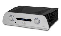 Atoll PR400/AM400 Signature | Försteg + Slutsteg